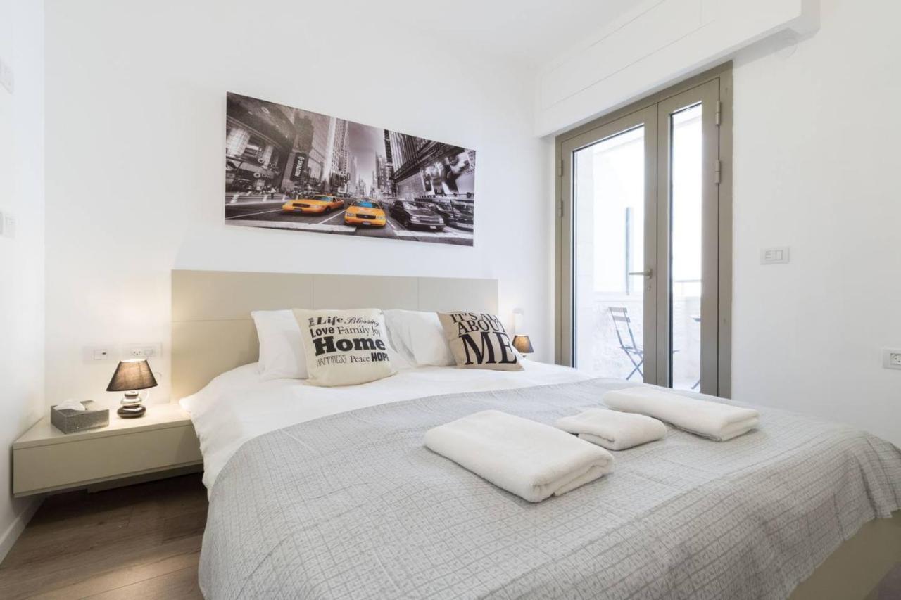 Stylish 2Br/Parking, View Over The Temple Mount Ιερουσαλήμ Εξωτερικό φωτογραφία